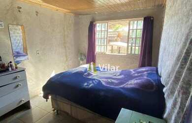 Imagem 16: Casa na Planta Chaune. Área de serviço, 180m² de Área, 1 Vaga na garageme4...