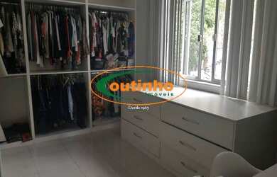 Imagem 5: 27430 Rua Tenente Vieira Sampaio - Tijuca