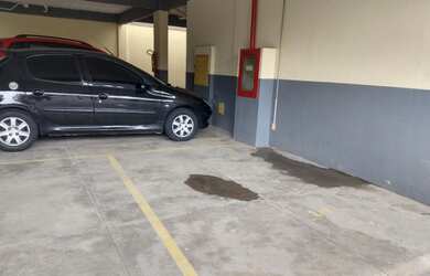 Imagem 4: Apartamento 1 quarta Pq Califórnia