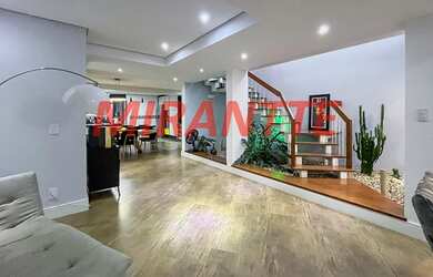 Imagem 2: Linda casa em Jardim França