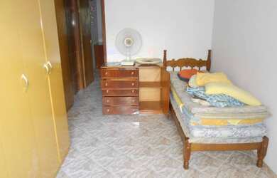 Imagem 4: MURIQUI -PERTO DA PRAIA - FINANCIA - Mangaratiba - RJ