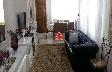 Imagem 1: Sobrado à venda, 150 m² por R$ 850.000,00 - Tucuruvi Zona Norte - São...