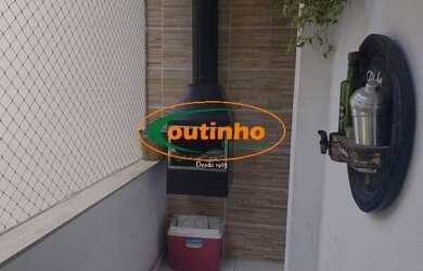 Imagem 15: 27430 Rua Tenente Vieira Sampaio - Tijuca