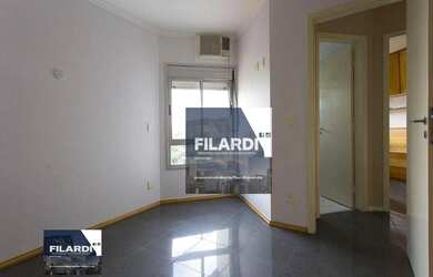 Imagem 5: Apartamento com 2 dormitórios, 62 m² - venda por R$ 730.000,00 ou aluguel...