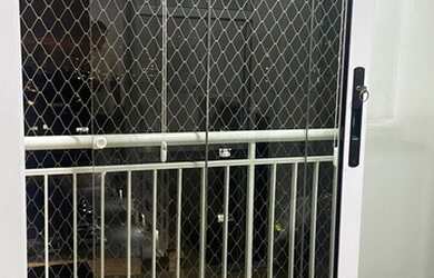 Imagem 3: LINDO APARTAMENTO VL ANTONIETA-TODO PLANEJADO-2 DORMS, COZINHA AMERICANA,...