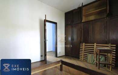 Imagem 14: Casa com 2 dormitórios à venda, 117 m² por R$ 699.900,00 - Ipiranga