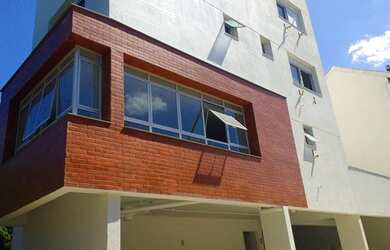 Imagem 10: CR2 IMOVEIS OFERTA CR2960