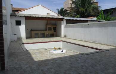 Imagem 11: Casa no Porto Novo - Saquarema