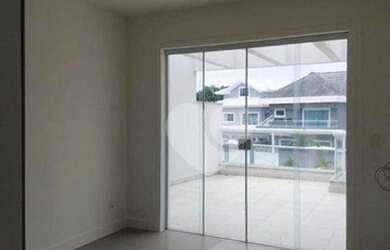 Imagem 8: Casa com 5 dormitórios à venda, 333 m² por R$ 2.500.000,00 - Recreio...