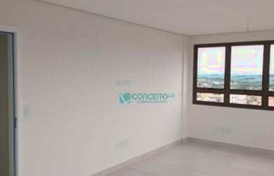 Imagem 4: Sala, 50 m² - venda por R$ 350.000,00 ou aluguel por R$ 1.200,00/mês...