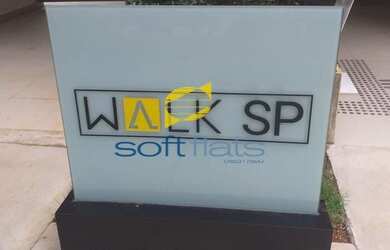 Imagem 13: Apartamento para Aluguel no Butantã, São Paulo