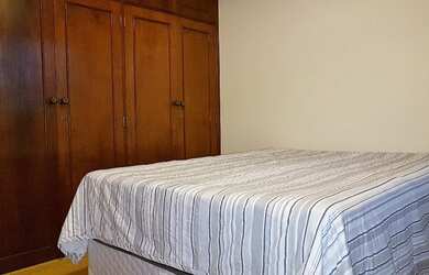 Imagem 14: A casa que você busca no Alto da Boa Vista está aqui