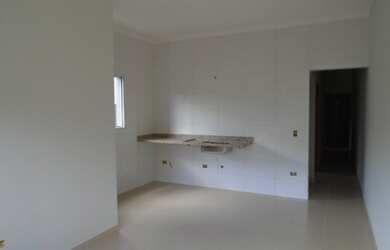 Imagem 7: CASA TÉRREA NO JARDIM DO LAGO / ATIBAIA