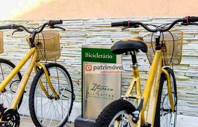 Imagem 14: Apartamento com 1 dormitório, 59 m² - venda por R$ 631.519,00 ou aluguel...