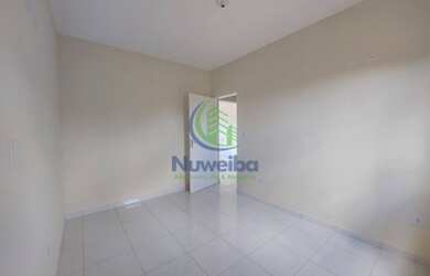 Imagem 8: Casa em condomínio com 2 quartos - Bairro Atibaia Belvedere em Atibaia