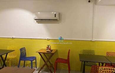 Imagem 13: Ponto à venda, 90 m² por R$ 495.000,00 - Consolação - São Paulo/SP