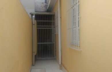 Imagem 2: Casa Na Rua Airosa Galvão No Fonseca Por 230 Mil