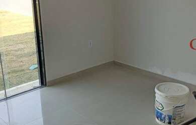 Imagem 10: Orlla Imóveis - Linda casa em Itaipuaçu Jardim Central