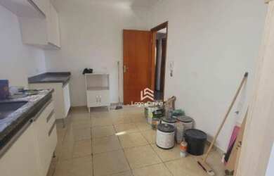 Imagem 5: Apartamento à venda, 100 m² por R$ 375.000,00 - Residencial Morumbi...