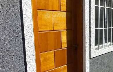 Imagem 11: Apartamento com 2 dormitórios, 50 m² - venda por R$ 250.000,00 ou aluguel...