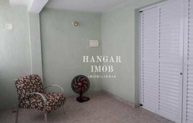 Imagem 15: CASA NO CANGAIBA - 3 QUARTOS - 125 M² - POR R$ 587.000,00 SÃO PAULO/SP