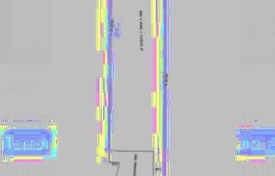 Imagem 2: Terreno Almirante De frente a Estância do Lago