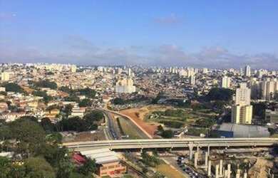 Imagem 7: Apartamento residencial à venda, Jardim Aeroporto, São Paulo