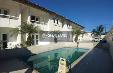 Imagem 1: Apartamento em Paraíso dos Pataxós - Porto Seguro, BA