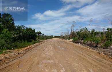 Imagem 10: Terreno Loteamento em Taperapuan - Porto Seguro, BA
