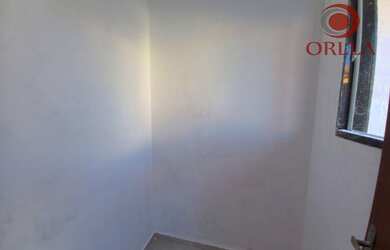 Imagem 9: Orlla Imóveis - Linda casa em Itaipuaçu Jardim Central