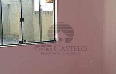 Imagem 10: Imbituba - Casa Padrão - Itapirubá Norte