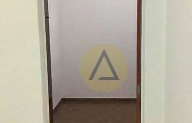 Imagem 12: Excelente casa com 03 quartos no Visconde de Araújo