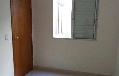 Imagem 4: Apartamento com 2 dormitórios, 50 m² - venda por R$ 250.000,00 ou aluguel...