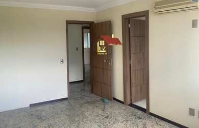 Imagem 2: Vendo Apto. no Ed. Antônio Landi