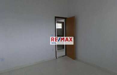 Imagem 8: Casa Beira Mar! Casa com 2 dormitórios