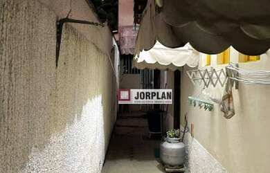 Imagem 14: Casa com 3 dormitórios à venda, 200 m² por R$ 650.000,00 - Itaipu -...