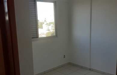 Imagem 8: Apartamento Res. Lorenzzo Del Parco