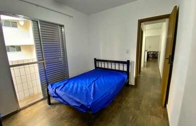 Imagem 11: Apartamento para venda possui 42 metros quadrados com 1 quarto em Aviação...