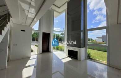 Imagem 2: Sobrado com 3 dormitórios, 215 m² - venda por R$ 1.750.000,00 ou aluguel...