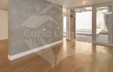 Imagem 4: Casa 4 suítes área gourmet e piscina Jardim do Itanhangá