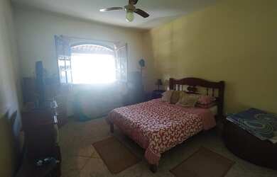 Imagem 8: Saquarema - Casa Padrão - Jacone