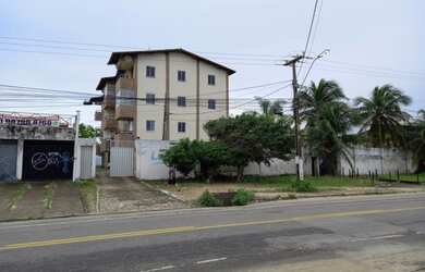 Imagem: Apartamento para venda possui 78 metros quadrados com 3 quartos