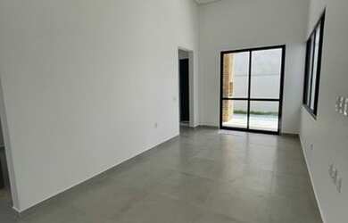 Imagem 15: Casa em Condomínio Família ville PROMOÇÃO - 95m² - 3 Quartos