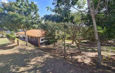 Imagem 14: Casa À Venda - 145 m² - Em Condomínio Fechado - Com Financiamento -...