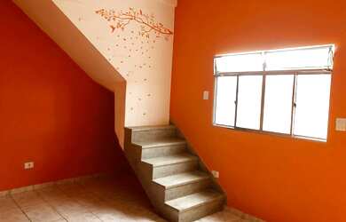 Imagem 8: Casa para venda possui 4 imoveis no Jardim Adelfiore