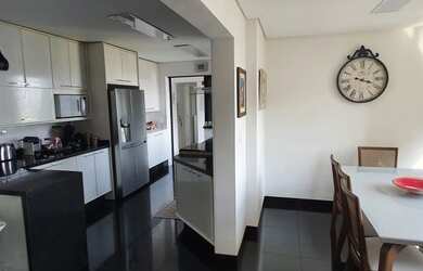 Imagem 11: Apartamento para venda na Água Fria - São Paulo - SP