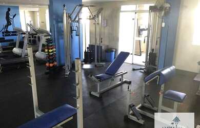 Imagem 10: Apartamento com 3 dormitórios à venda, 118 m² por R$ 905.000 - Lauzane Paulista - São Paul