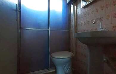 Imagem 6: Apartamento à venda, 36 m² por R$ 124.000,00 - Camaquã - Porto Alegre/RS