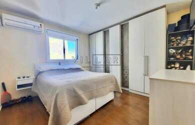 Imagem 5: Pelotas - Apartamento Padrão - São Gonçalo