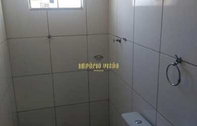 Imagem 9: Excelente apartamento para locação no Condomínio Atenas em Suzano